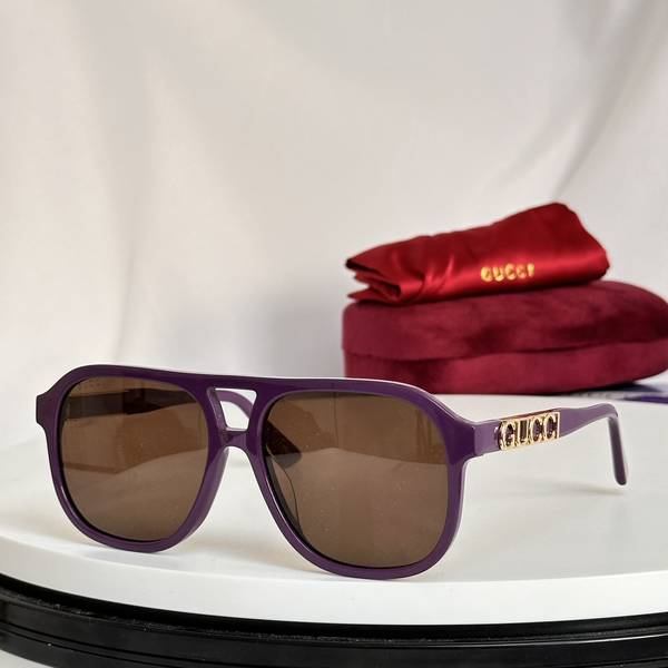 Gucci Sunglasses Top Quality GUS03692