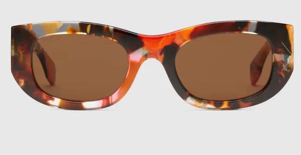 Gucci Sunglasses Top Quality GUS03710