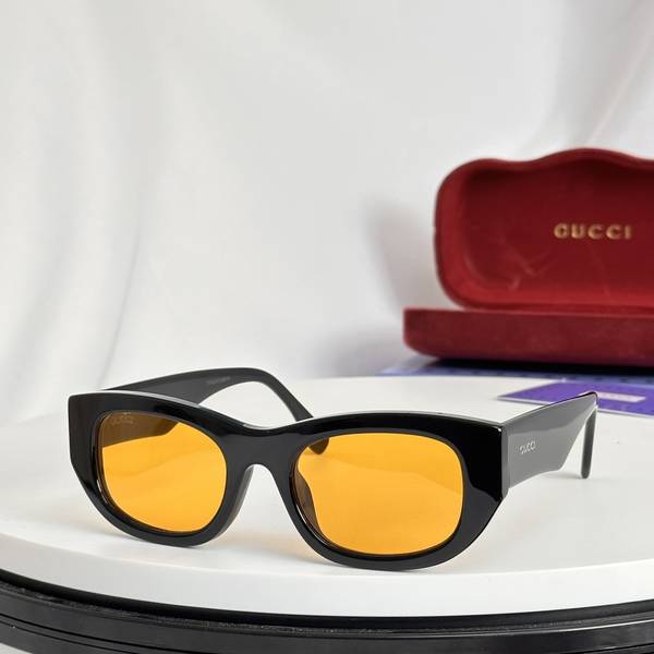 Gucci Sunglasses Top Quality GUS03712