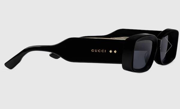 Gucci Sunglasses Top Quality GUS03715