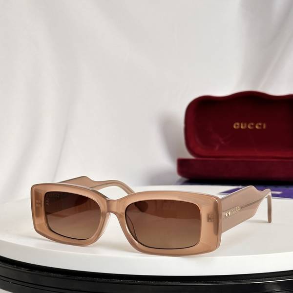 Gucci Sunglasses Top Quality GUS03717