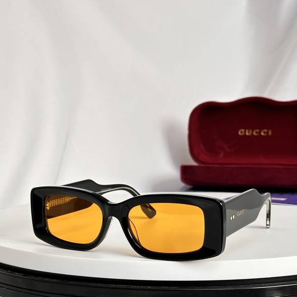 Gucci Sunglasses Top Quality GUS03719