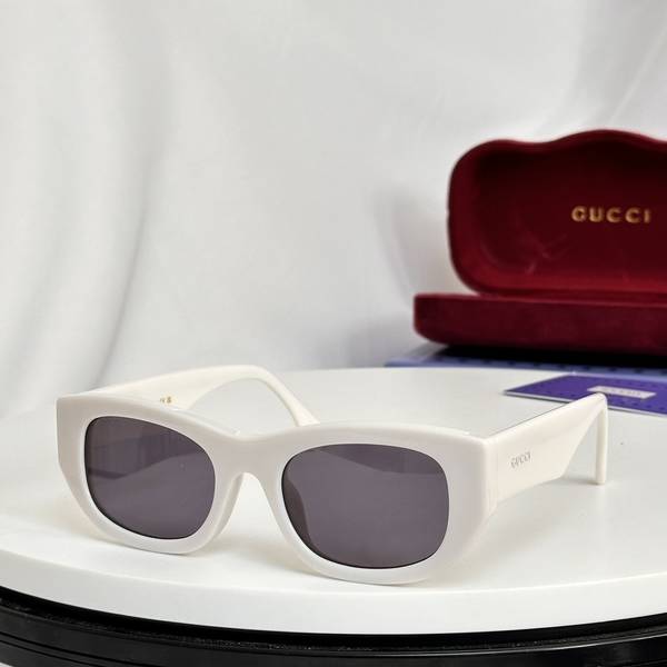 Gucci Sunglasses Top Quality GUS03720