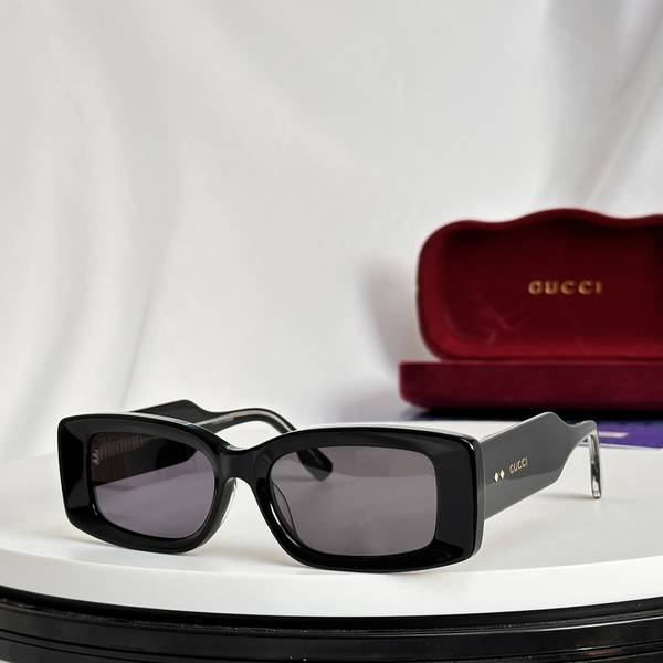 Gucci Sunglasses Top Quality GUS03721