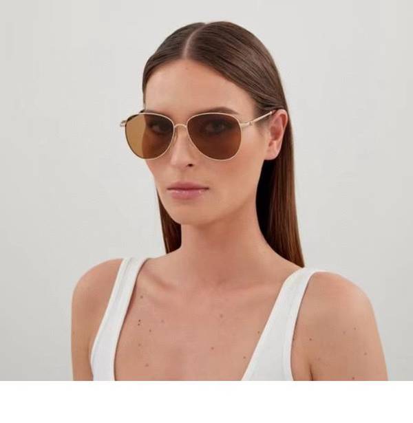 Gucci Sunglasses Top Quality GUS03727