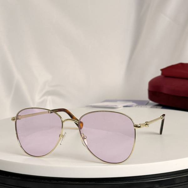 Gucci Sunglasses Top Quality GUS03728