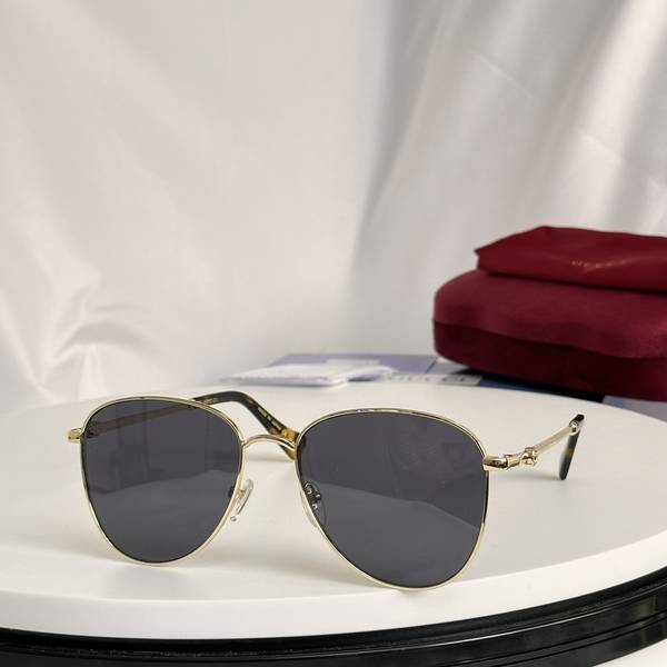Gucci Sunglasses Top Quality GUS03729