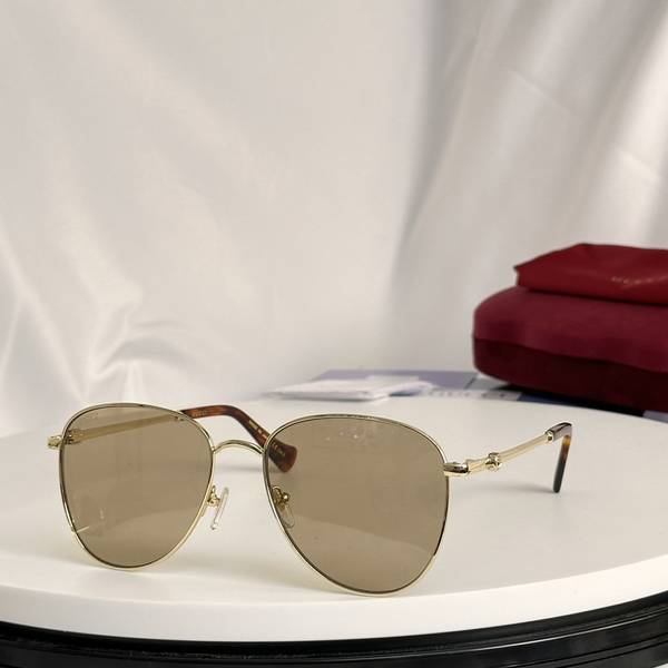 Gucci Sunglasses Top Quality GUS03731