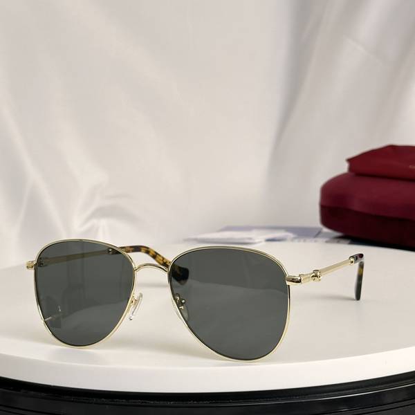 Gucci Sunglasses Top Quality GUS03732