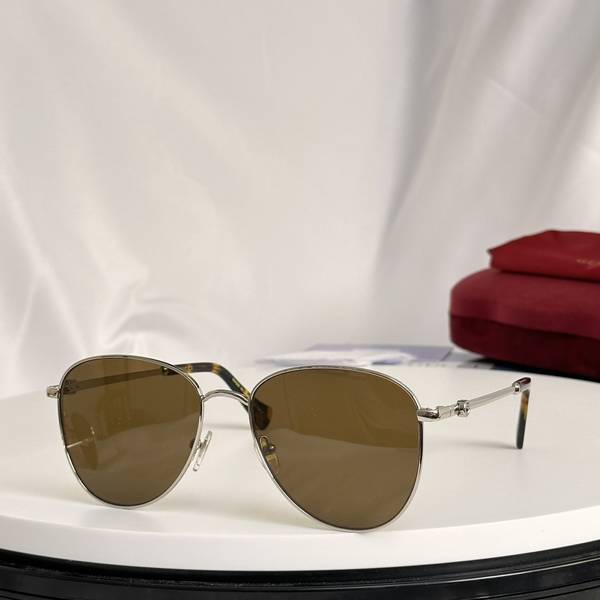 Gucci Sunglasses Top Quality GUS03733