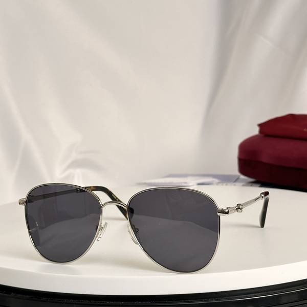 Gucci Sunglasses Top Quality GUS03734