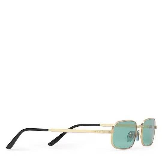Gucci Sunglasses Top Quality GUS03735