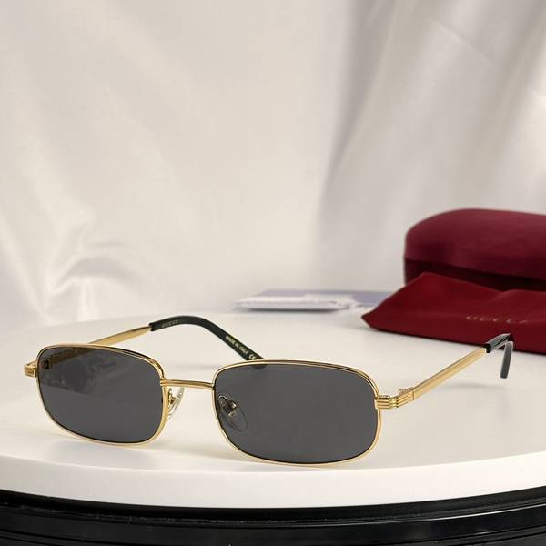 Gucci Sunglasses Top Quality GUS03737