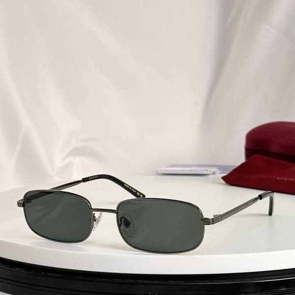 Gucci Sunglasses Top Quality GUS03741