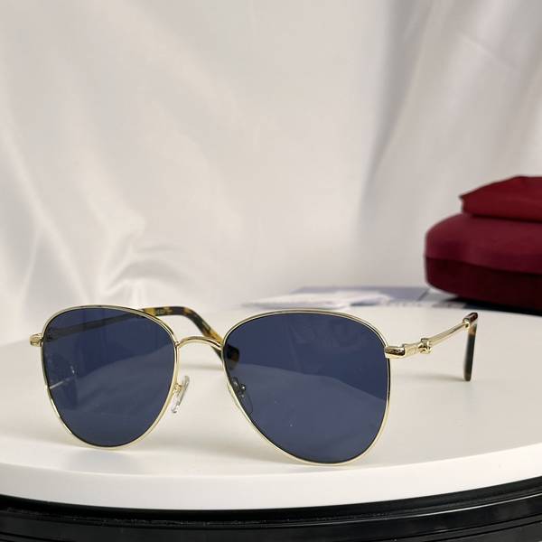 Gucci Sunglasses Top Quality GUS03742