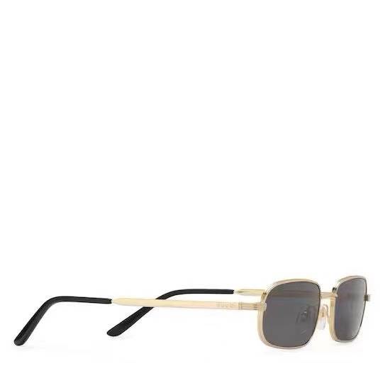 Gucci Sunglasses Top Quality GUS03743