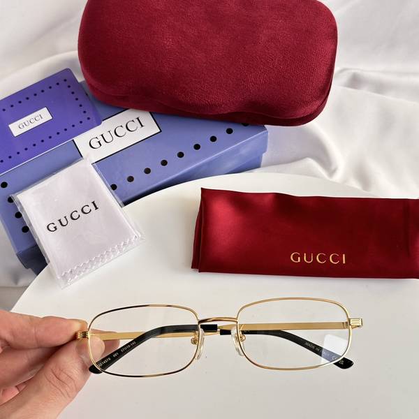 Gucci Sunglasses Top Quality GUS03744