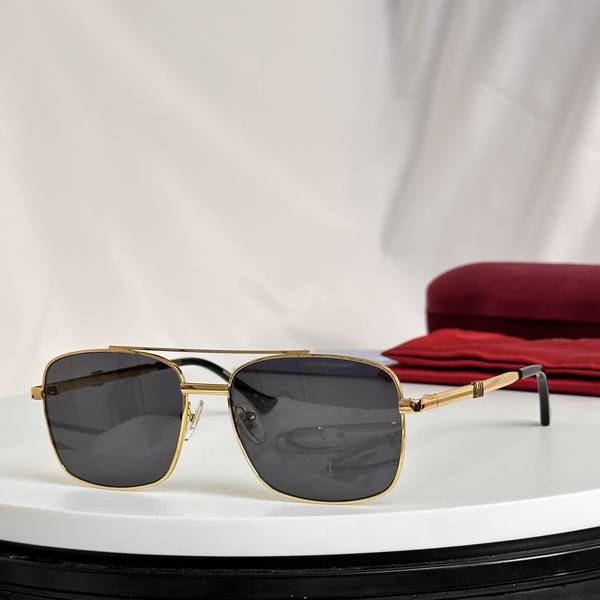 Gucci Sunglasses Top Quality GUS03758