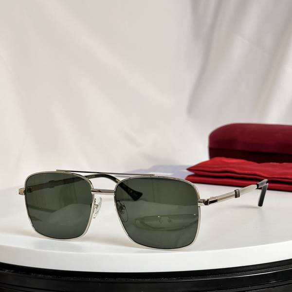 Gucci Sunglasses Top Quality GUS03760