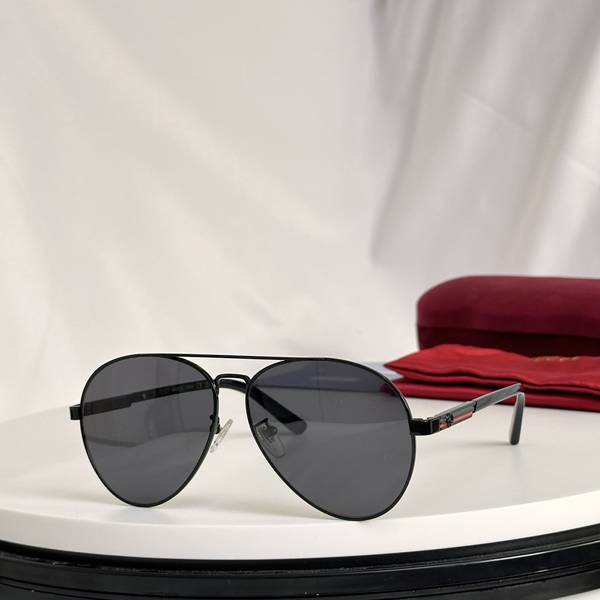 Gucci Sunglasses Top Quality GUS03768