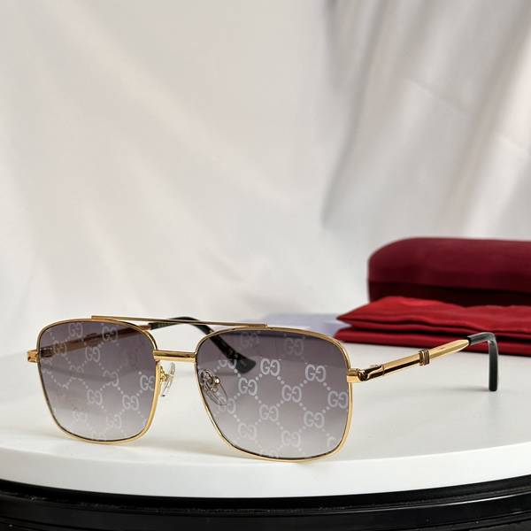 Gucci Sunglasses Top Quality GUS03770