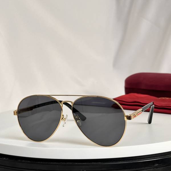 Gucci Sunglasses Top Quality GUS03775