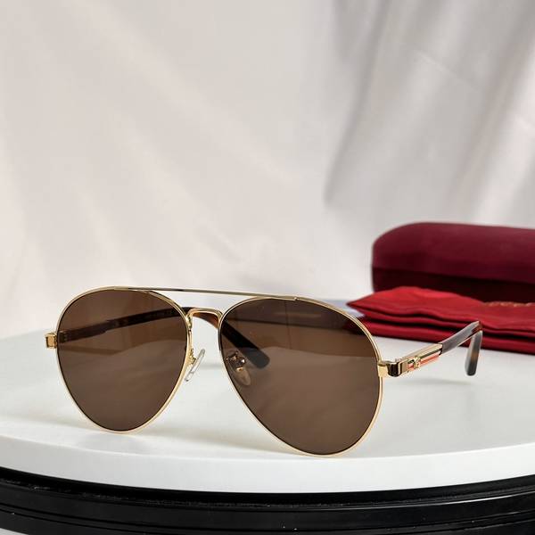 Gucci Sunglasses Top Quality GUS03778