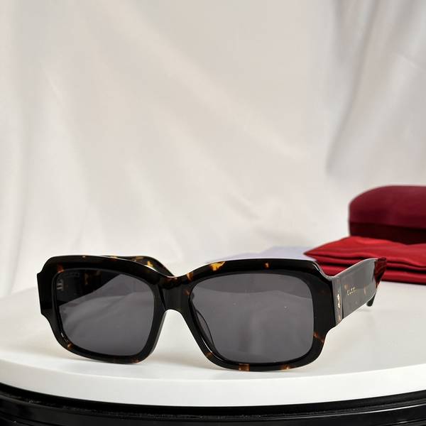 Gucci Sunglasses Top Quality GUS03780