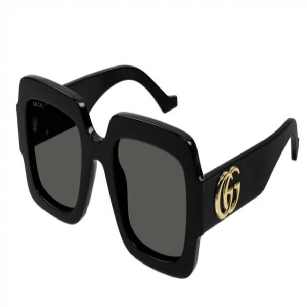 Gucci Sunglasses Top Quality GUS03801