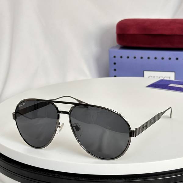 Gucci Sunglasses Top Quality GUS03827