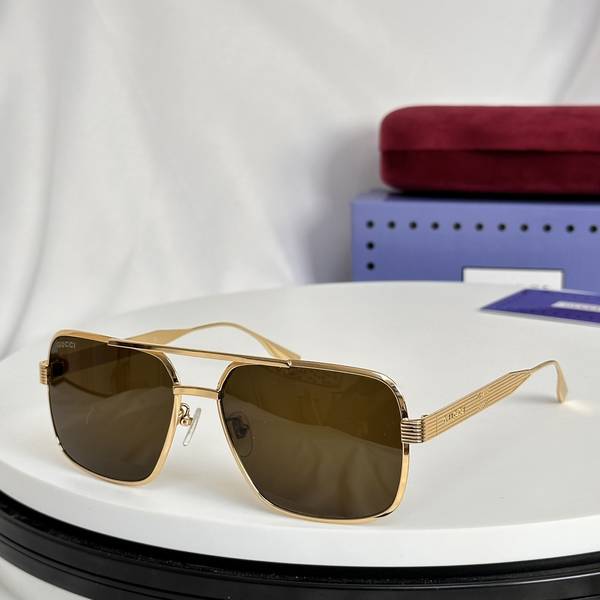Gucci Sunglasses Top Quality GUS03830