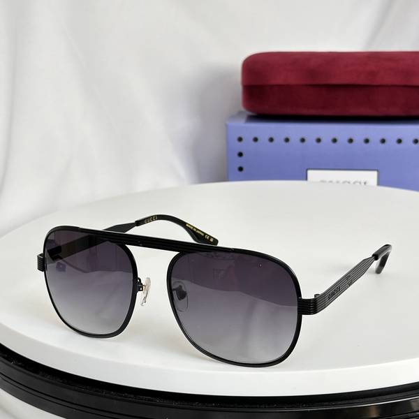 Gucci Sunglasses Top Quality GUS03836