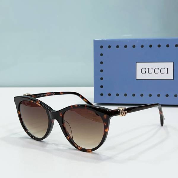 Gucci Sunglasses Top Quality GUS03930
