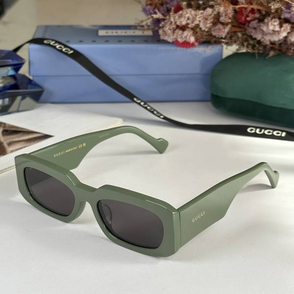 Gucci Sunglasses Top Quality GUS04047