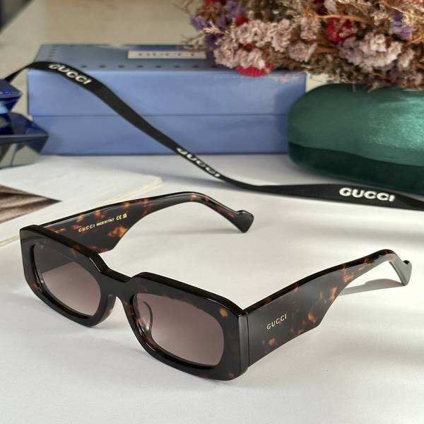 Gucci Sunglasses Top Quality GUS04048