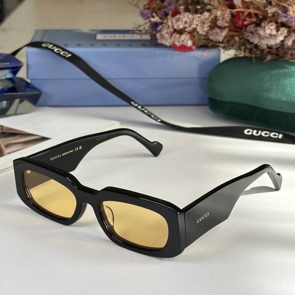 Gucci Sunglasses Top Quality GUS04049