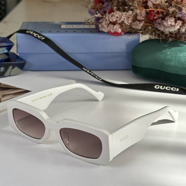 Gucci Sunglasses Top Quality GUS04051
