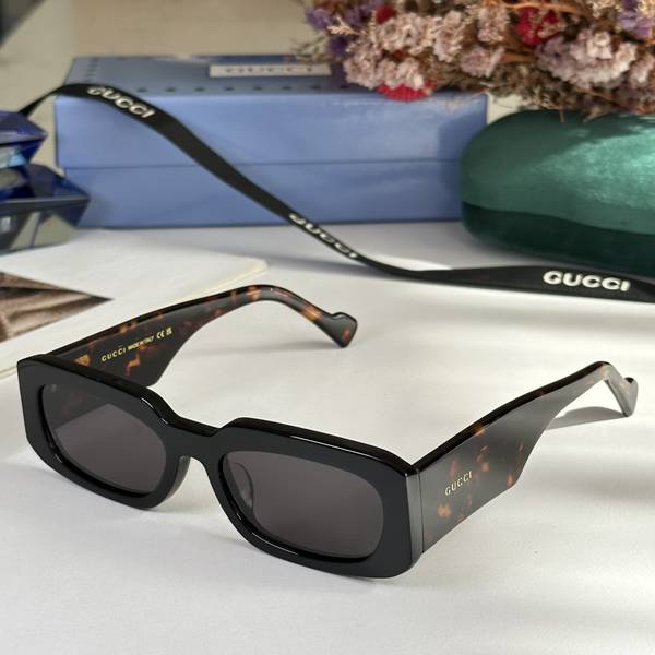Gucci Sunglasses Top Quality GUS04055