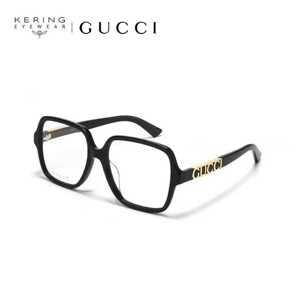 Gucci Sunglasses Top Quality GUS04084
