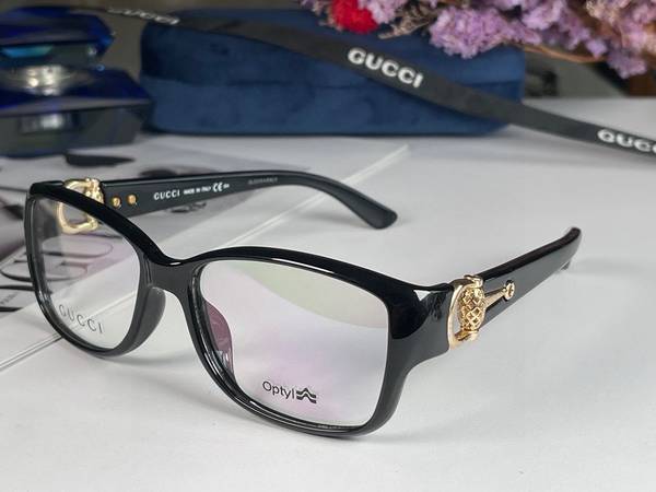 Gucci Sunglasses Top Quality GUS04094