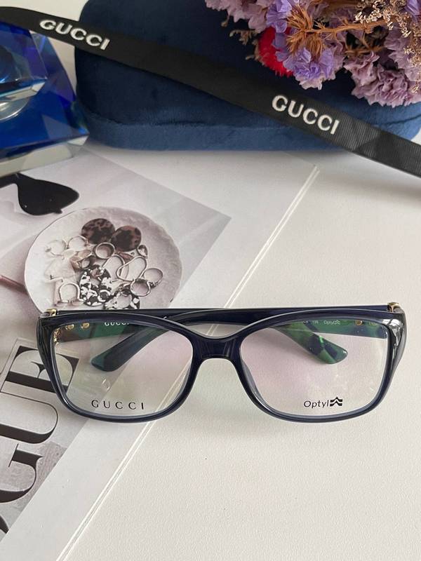 Gucci Sunglasses Top Quality GUS04099