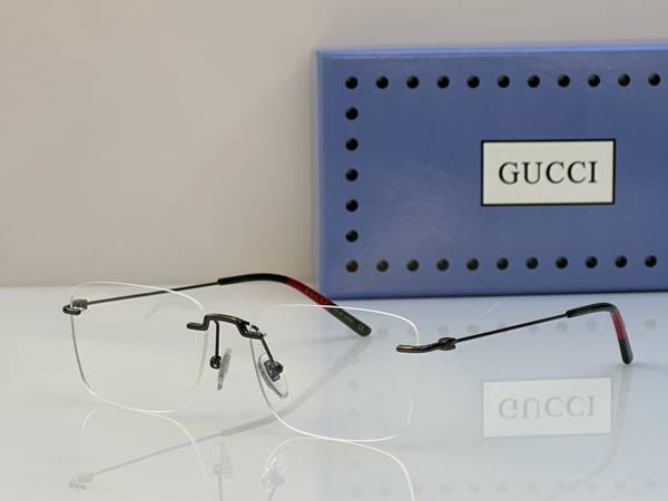 Gucci Sunglasses Top Quality GUS04148