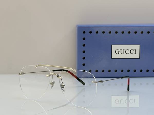 Gucci Sunglasses Top Quality GUS04149