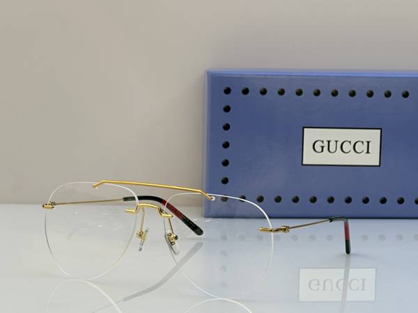Gucci Sunglasses Top Quality GUS04150