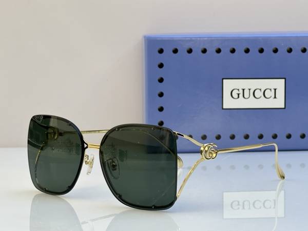 Gucci Sunglasses Top Quality GUS04170