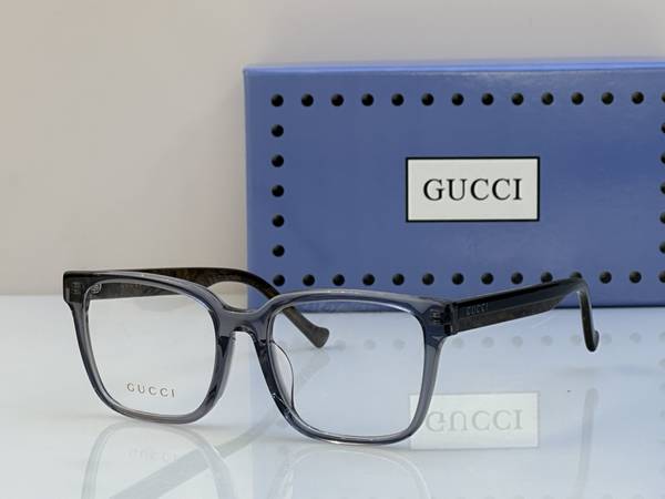 Gucci Sunglasses Top Quality GUS04174