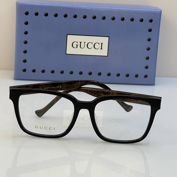 Gucci Sunglasses Top Quality GUS04179