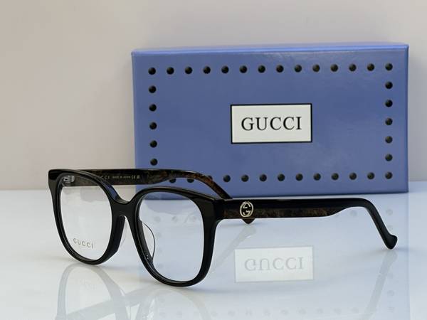Gucci Sunglasses Top Quality GUS04181