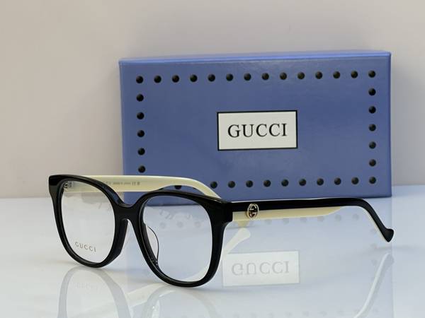 Gucci Sunglasses Top Quality GUS04182