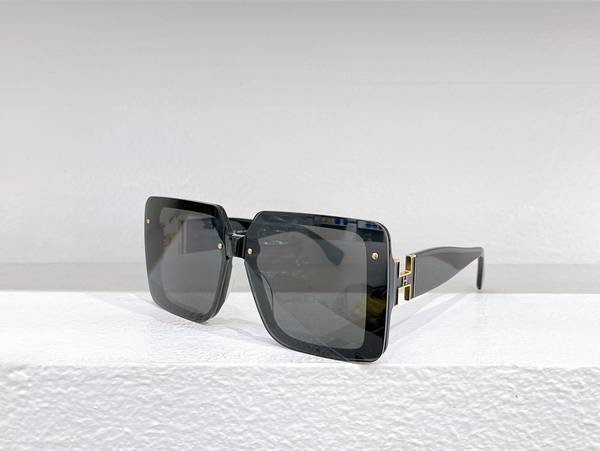Hermes Sunglasses Top Quality HMS00093